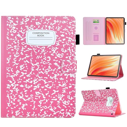 Byceke Cute Case