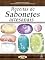 Livro Receitas de Sabonetes Artesanais (Brazilian artcraft)