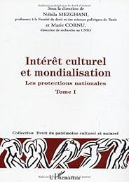 Intérêt culturel et mondialisation