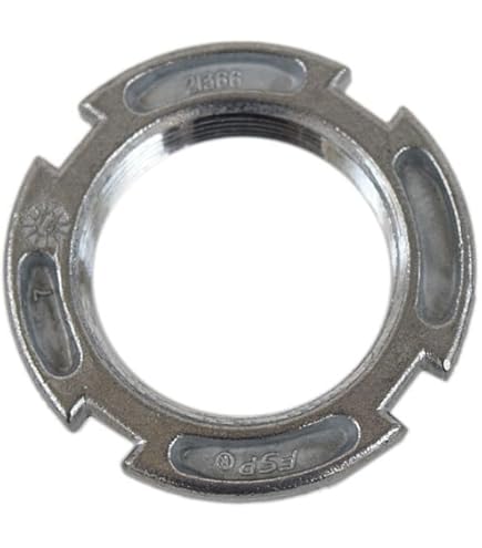 Guarnizione Obl&ograve; - Lavatrice - WHIRLPOOL - 326372