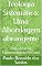 Livro Teologia Sistemática: Uma Abordagem abrangente: Explorando os Fundamentos da Fé Cristã
