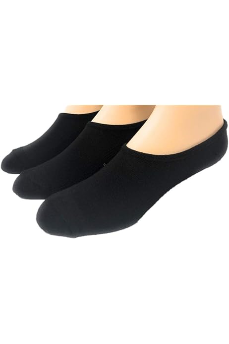 converse invisible socks