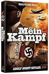Mein Kampf