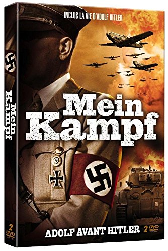 Mein Kampf