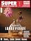 Livro Revista Superinteressante [ed.469] - 11/2024