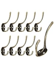 Ganchos percheros para baño | Amazon.es | 2018