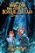 Livro Pryn e Dyn Uma Aventura no Bosque da Lua