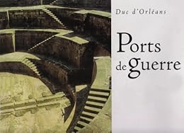 Ports de guerre
