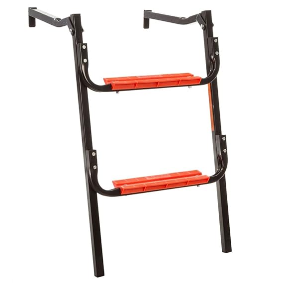 Viking Solutions Step-Up Tire Step