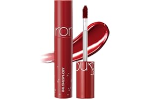 ROMAND Juicy Lasting Tint Sparkling Juicy (#16 CORNI SODA)