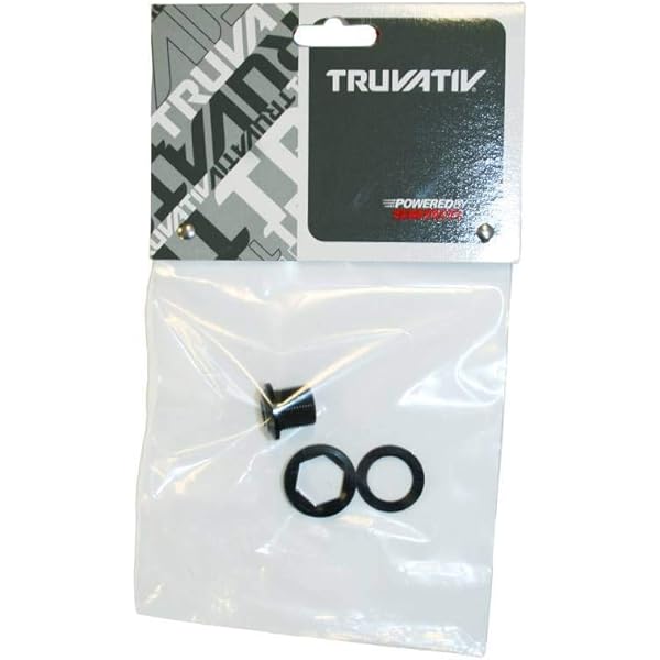 Sram Red Chainring SRAM SRAM Red 2011 Black Edition Crankset