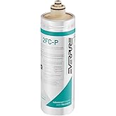 EV959511 Everpure 2FC-P PFAS Removal Water Filter Replacement Cartridge