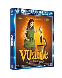 Vilaine