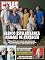 Livro Revista CARAS - 26/01/2024