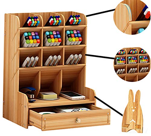 Escritorio Convertible | Muebles de escritorio