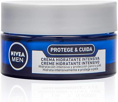 Originals Idratante per Viso - 50 Ml