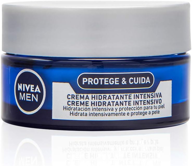 Originals Idratante per Viso - 50 Ml