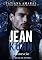 Livro Jean Kuhn: A redenção (Homens do poder)