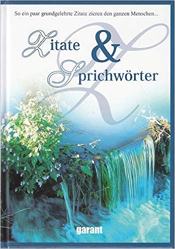 Get Sprichwoerter zeit Desktop Wallpaper Sprichwoerter Zeit