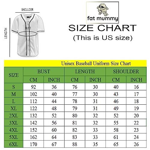 fat mummy Baby Gender Annoucement Baseball