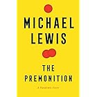 The Premonition: A Pandemic Story