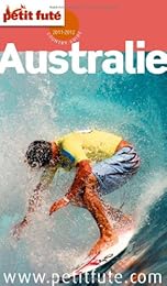 Australie