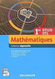 Mathématiques