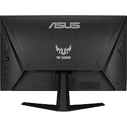 ASUS TUF Gaming VG27AQL1A 27” HDR Monitor, 1440P