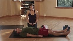 Amazon Com Yoga For The Rest Of Us Easy Yoga For Arthritis Movies Tv