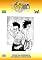 Livro LEGACY HERO CAPITULO 24 (Legacy Hero em capitulos Livro 13)