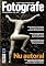 Livro Revista Fotografe Melhor 323