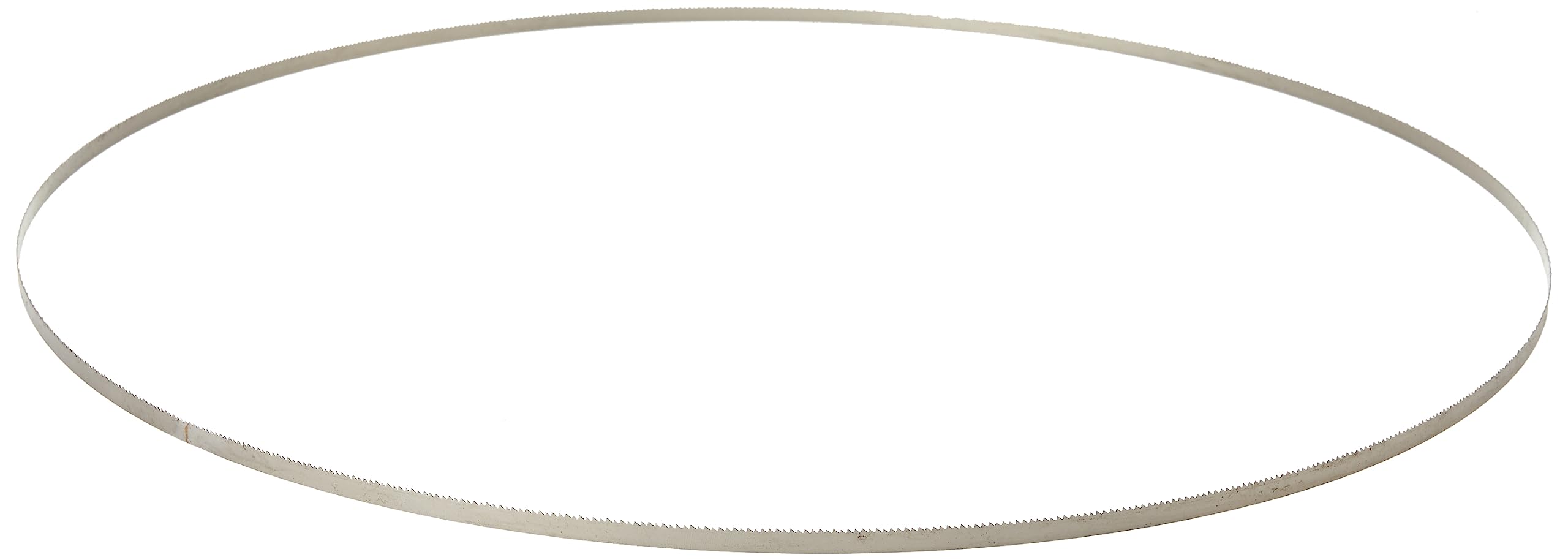 Silverline 675295 Bandsaw Blade 14tpi