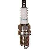 Denso 3373 Spark Plug
