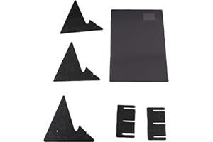 Optical Drawing Projector Image Board, Sketch Wizard, Easy Tracing Drawing, Sketching Tool, Board DIY Painting Table Desk Too