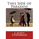 This Side of Paradise