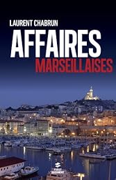 Affaires marseillaises