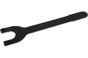 Lisle 44180 Fan Clutch Spanner Wrench