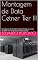 Livro Montagem de Data Cetner Tier III: Conclusão de matéria relacionada ao curso de MBA em Projetos de Data Center