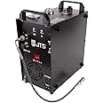 JTS COMP100 Portable PCP Compressor with Auto Stop