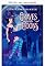 Livro Covas e capangas (Série de mistérios aconchegantes de bruxas Hocus Pocus Livro 4)