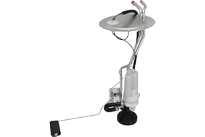 MISIOEK Fuel Tank Sending Unit Sender Kit Compatible with Ford F250 F350 1999 2000 2001 2002 2003 V8 7.3L Super Duty PS126