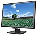 lcd television