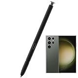 Galaxy S23 Ultra Stylus Pen Replacement for Samsung