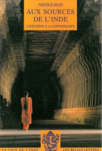 Aux sources de l'Inde