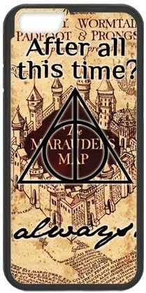 iPhone 6 Case, iPhone 6 (4.7) case wallet,Protection Cover Case for iPhone 6 (4.7 inch),,Harry Potter Design case cover for iPhone 6