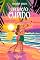 Livro Operação Cupido