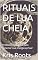 Livro RITUAIS DE LUA CHEIA: Protocolos práticos para conectar sua energia ao luar (Soul's Mysticism)