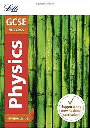 Gcse 9 1 Physics Revision Guide Letts Gcse 9 1 Revision Success Amazon Co Uk Letts Gcse Books Gcse 9 1 Physics Revision Guide Letts Gcse 9 1 Revision Success Amazon Co Uk Letts Gcse Books