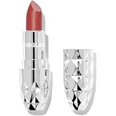 SHEGLAM STARLIGHT Velvet Lipstick Matte Long Lasting Waterproof Lip Color-Cupid's Bow