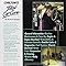 Mazda 6 Automotive Repair Manual: 2003-12 (Chilton Automotive): Amazon